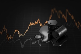 Báo cáo Hàng hóa tháng 08/2025 (Kỳ 2): Khởi sắc trong ngắn hạn?